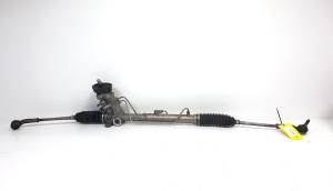 CREMALLERA DIRECCION - SEAT - #665835