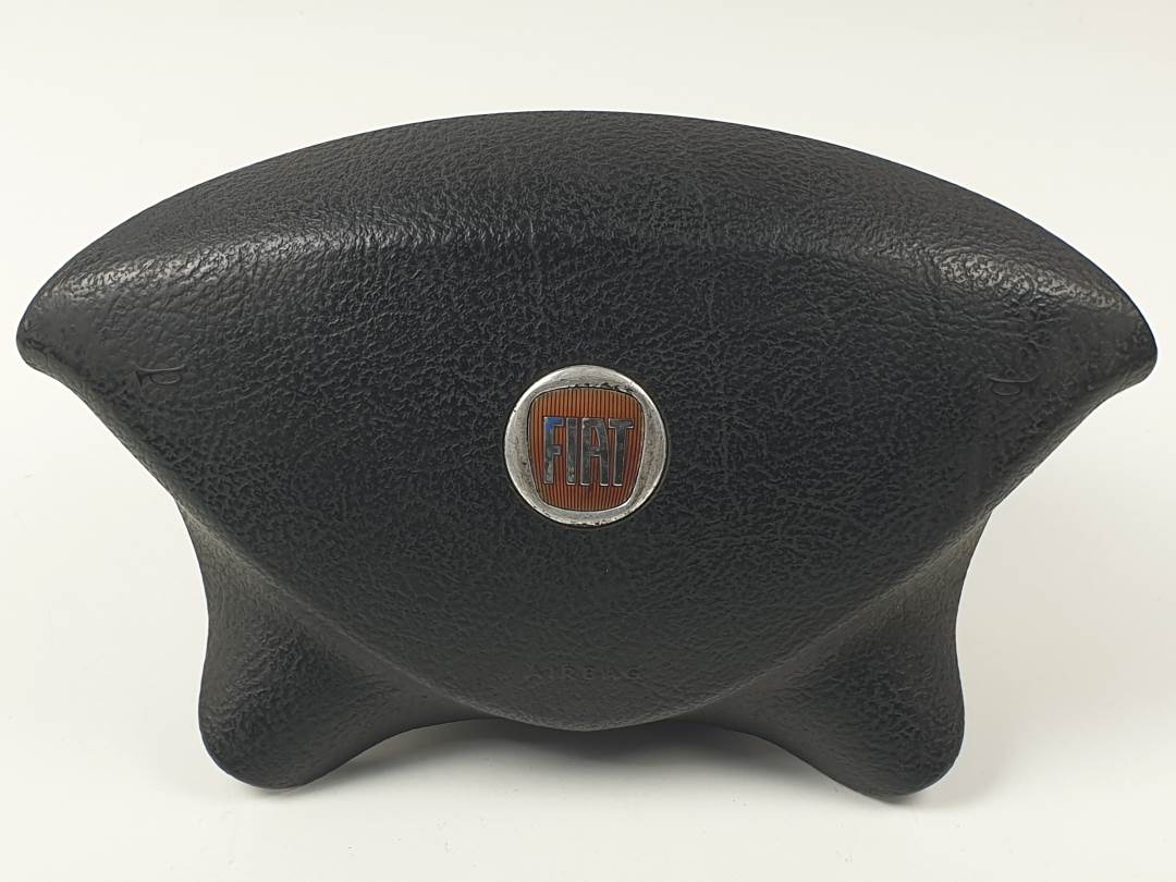 AIRBAG DELANTERO IZQUIERDO - 14012996ZD - FIAT - SCUDO FURGÓN (272)