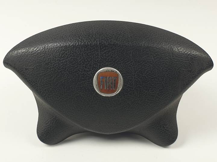 #3048051 AIRBAG DELANTERO IZQUIERDO