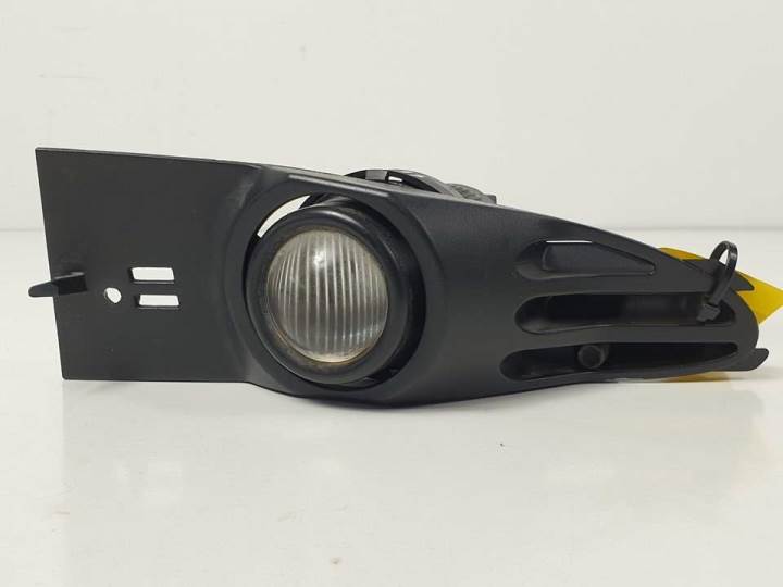 FARO ANTINIEBLA IZQUIERDO - BMW - #1345198