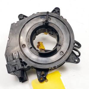 ANILLO AIRBAG - LAND ROVER - #1221412