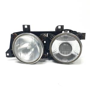 #3046341 FARO IZQUIERDO