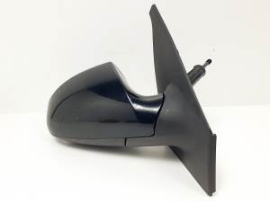 #3038895 RETROVISOR DERECHO