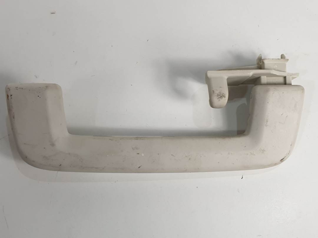 GUARNECIDO PUERTA TRASERA DERECHA - FORD - #140646