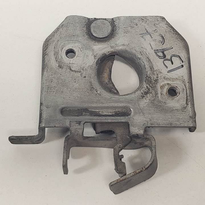 CERRADURA CAPOT - RENAULT - #1152743