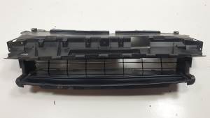 #3114822 MOLDURAS DELANTERAS