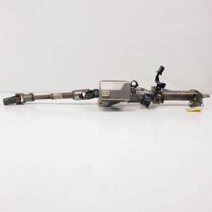 #1154811 COLUMNA DIRECCION