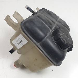 #3173003 DEPOSITO EXPANSION