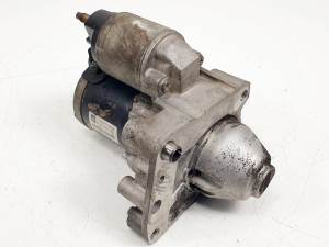 #957103 MOTOR ARRANQUE