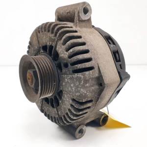 ALTERNADOR - FORD - #1156210