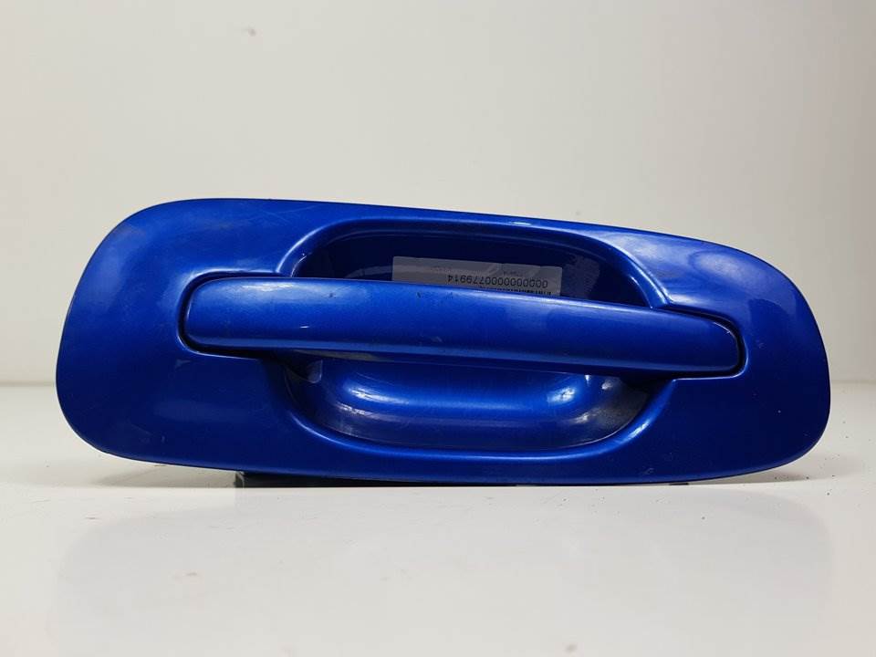 MANETA EXTERIOR TRASERA DERECHA - SUBARU - IMPREZA G11 (GD/GG)
