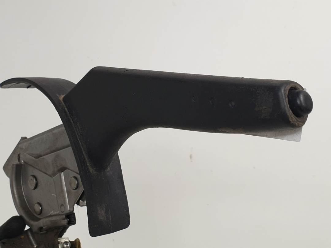 PALANCA FRENO DE MANO - NISSAN - #159878