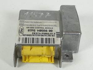 #925048 CENTRALITA AIRBAG