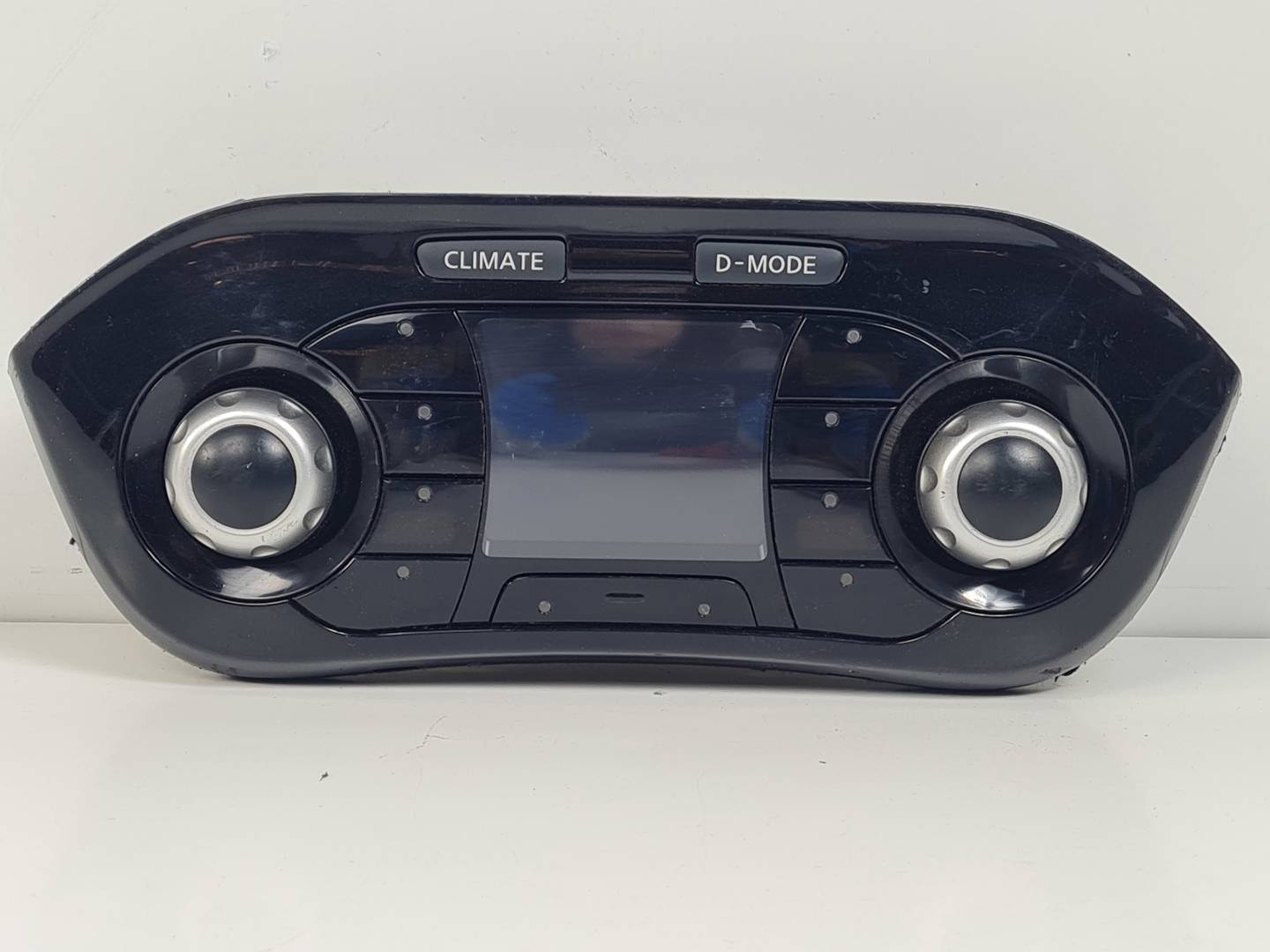 #3431867 MANDO CLIMATIZADOR