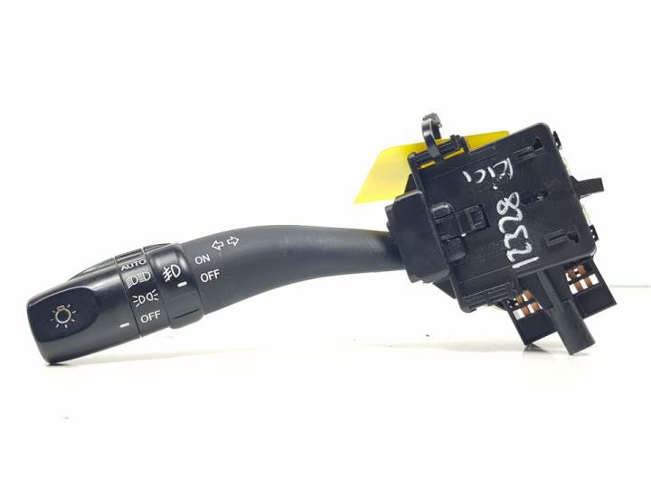 MANDO LUCES - KIA - #986451