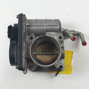 #3036947 CAJA MARIPOSA