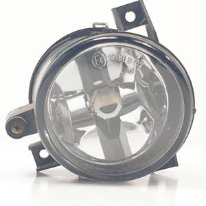 #3301956 FARO ANTINIEBLA DERECHO