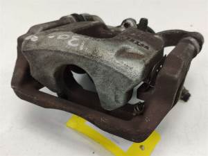 PINZA FRENO TRASERA IZQUIERDA - HONDA - #537671