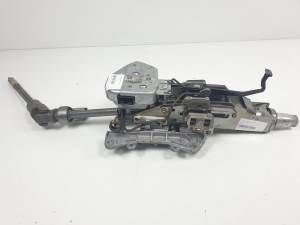 #753101 COLUMNA DIRECCION