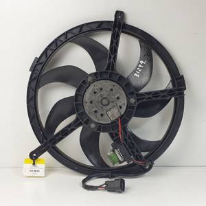 #3195749 ELECTROVENTILADOR