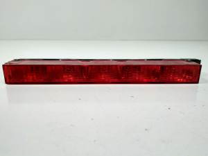 LUZ CENTRAL DE FRENO - FORD - #472877