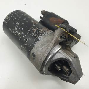 #1480316 MOTOR ARRANQUE