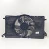 #1019027 ELECTROVENTILADOR