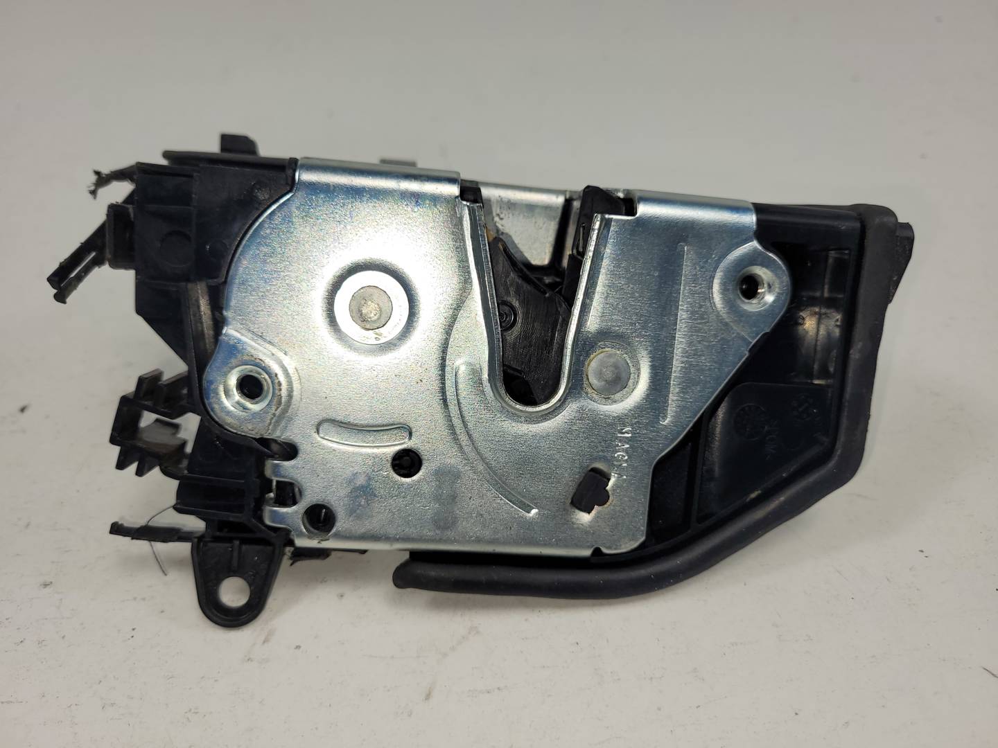 CERRADURA PUERTA DELANTERA DERECHA