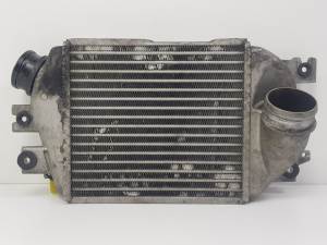 INTERCOOLER - SUBARU - #791598