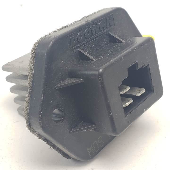 #1378370 RESISTENCIA CALEFACCION