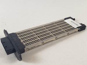 #1149537 RESISTENCIA CALEFACCION