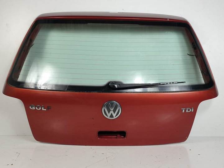 #1255526 PORTON TRASERO