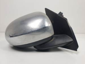 #824981 RETROVISOR DERECHO