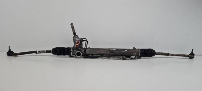 #3220004 CREMALLERA DIRECCION