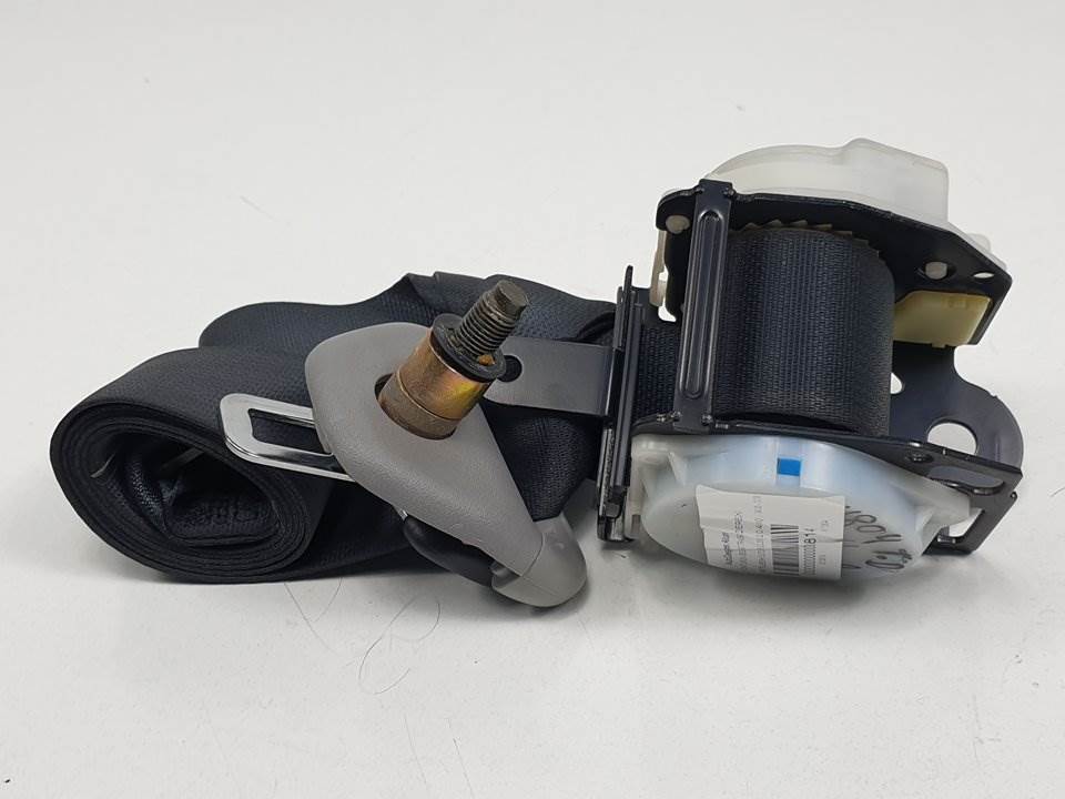 CINTURON SEGURIDAD TRASERO DERECHO - TKAB0N692 - MITSUBISHI - OUTLANDER (CU0W)