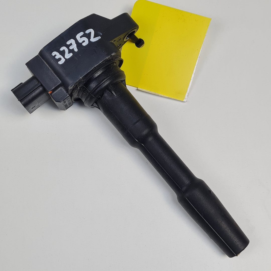 BOBINA ENCENDIDO - 224332428R - NISSAN - QASHQAI (J11)