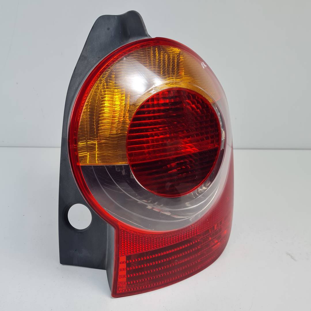 #3129966 PILOTO TRASERO DERECHO