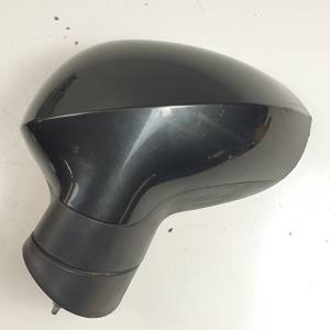 #3221054 RETROVISOR IZQUIERDO