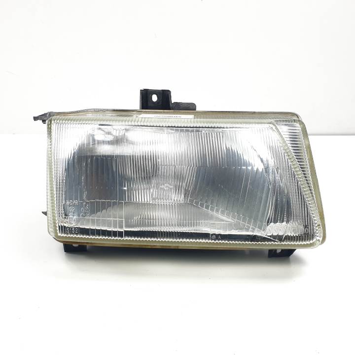 #3038005 FARO DERECHO