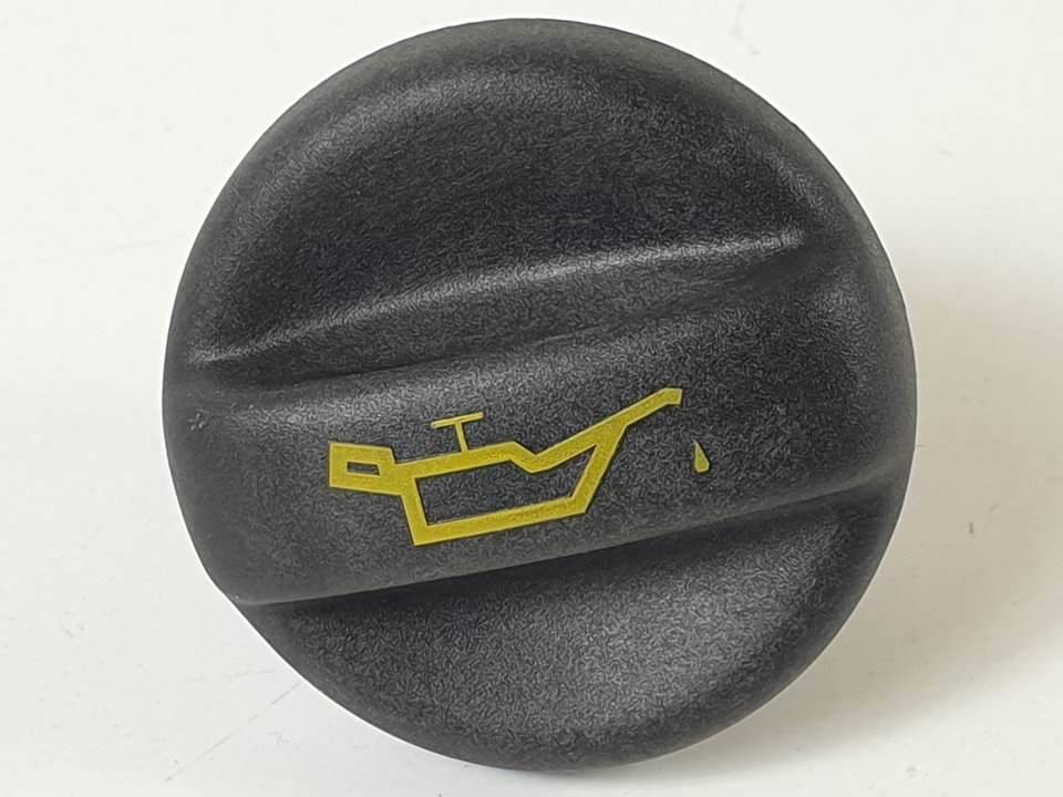 TAPON DE ACEITE - 1180F9 - CITROEN - C15