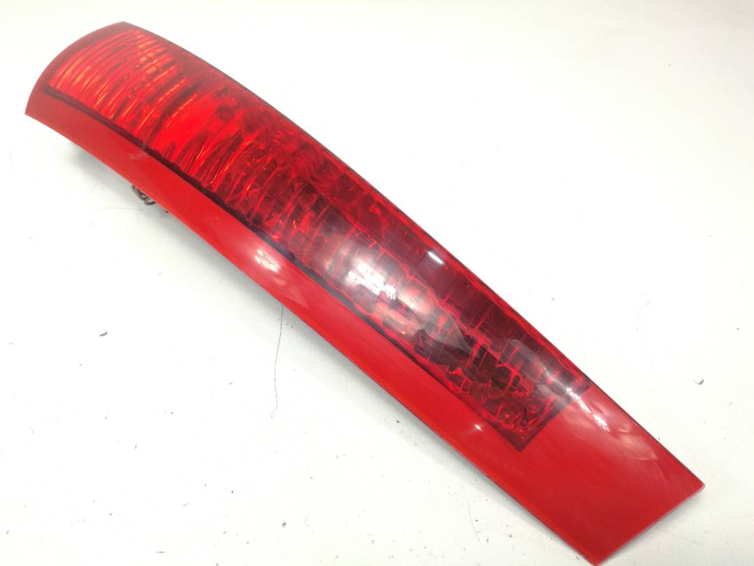 PILOTO TRASERO DERECHO - TATA - INDIGO MARINA