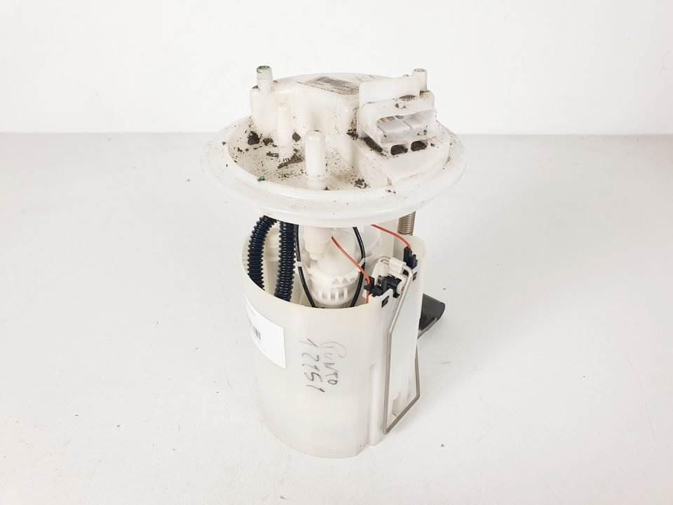 AFORADOR - FIAT - #963813