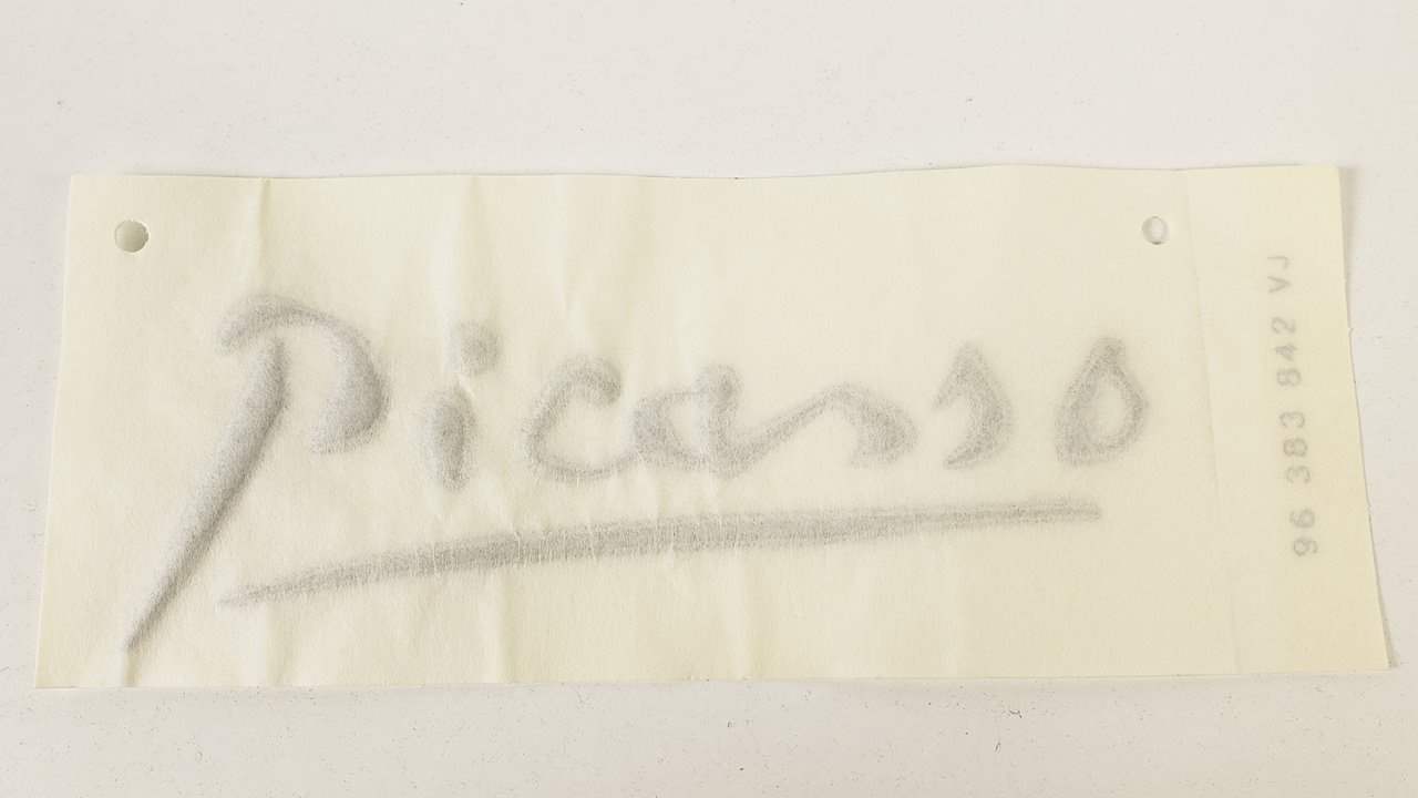 #1212662 MOLDURAS TRASERAS