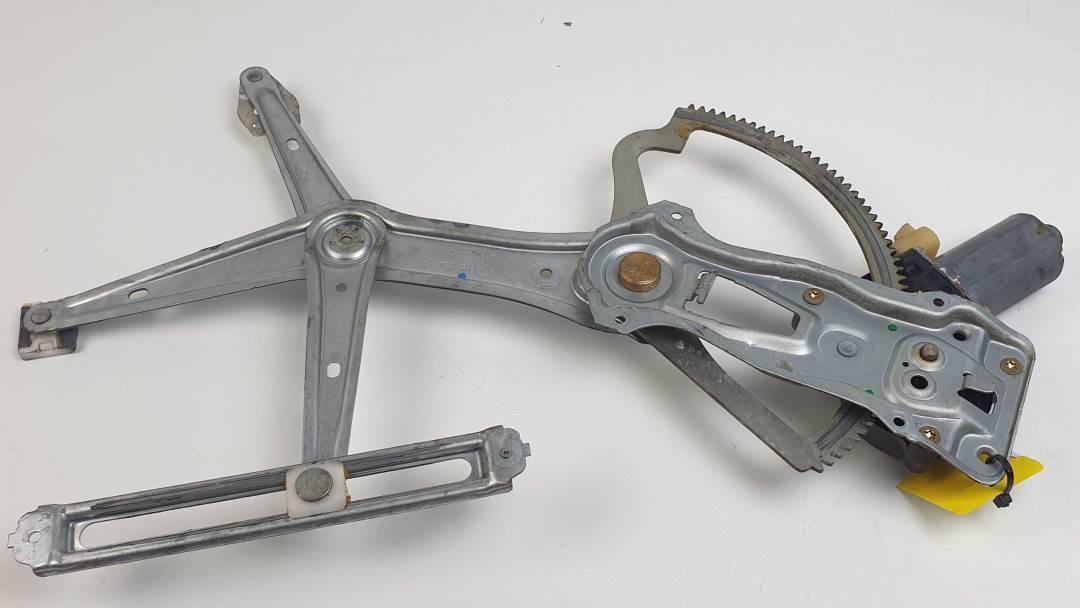 ELEVALUNAS DELANTERO DERECHO - W163RH - MERCEDES - CLASE M (W163)