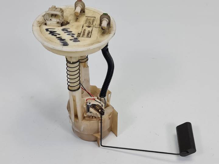 AFORADOR - RENAULT - #219865