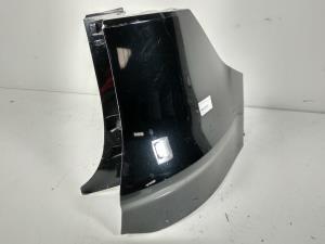 PUNTERA PARAGOLPES TRASERA DERECHA - FORD - #495112