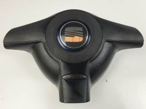 #1514256 AIRBAG DELANTERO IZQUIERDO