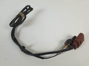 SONDA LAMBDA - SKODA - #1223336