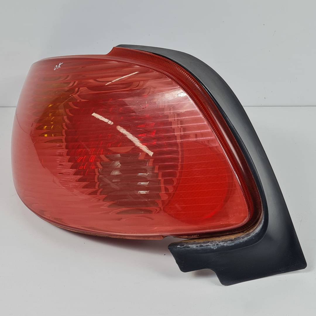 PILOTO TRASERO IZQUIERDO