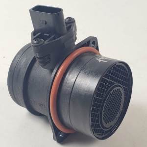 #1288677 CAUDALIMETRO